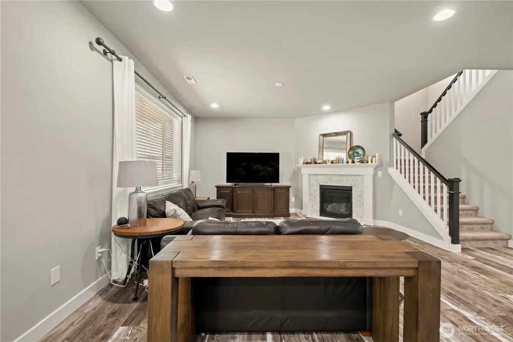 18720 139th Street E Bonney Lake WA 98391
