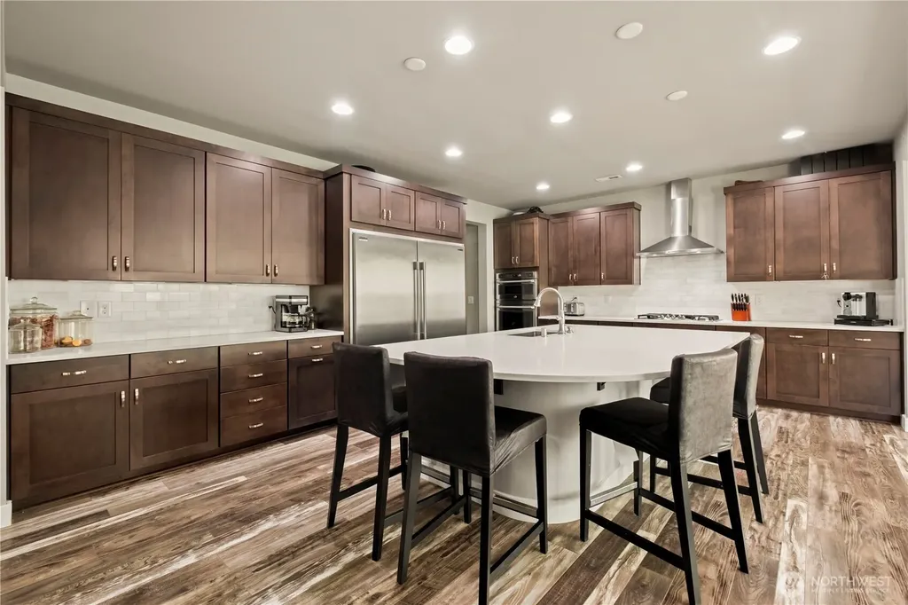 18720 139th Street E Bonney Lake WA 98391