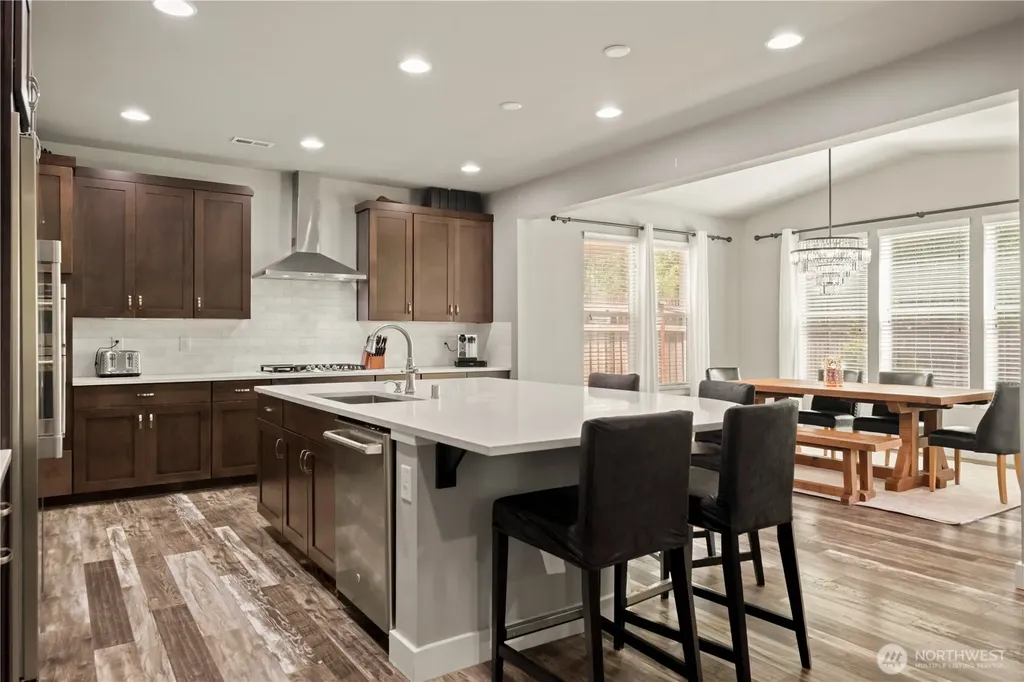18720 139th Street E Bonney Lake WA 98391
