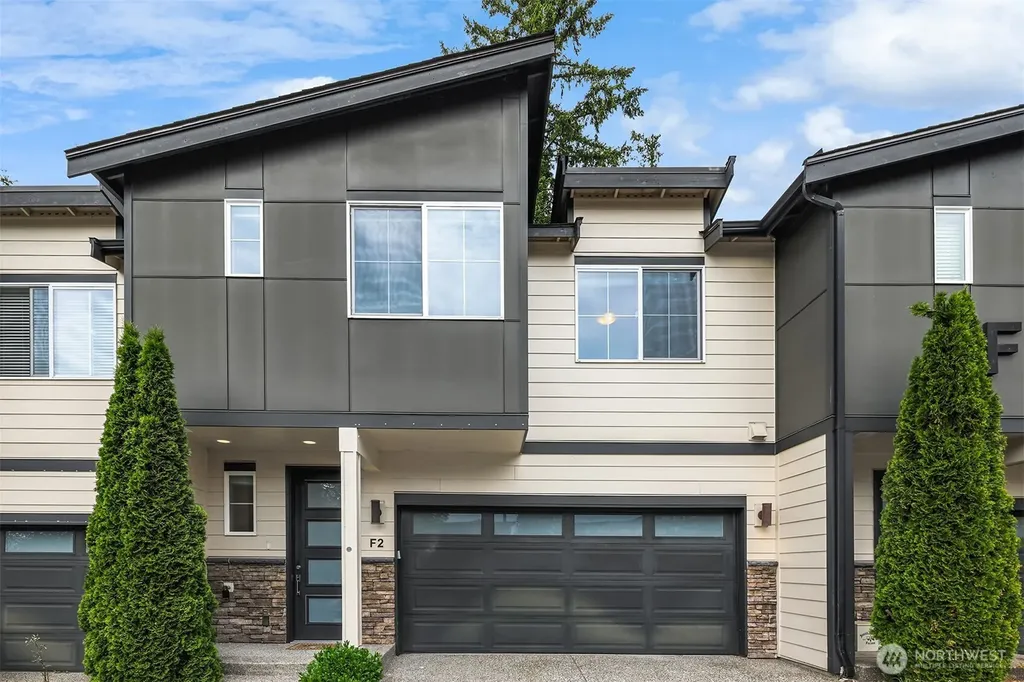 1325 Seattle Hill Road Bothell WA 98012