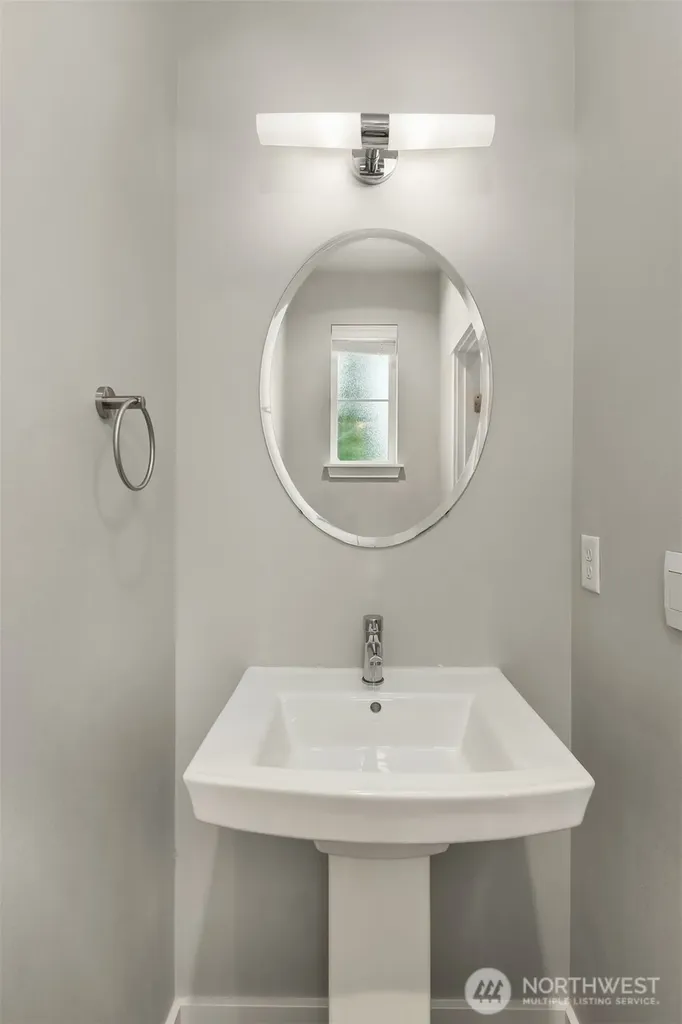1325 Seattle Hill Road Bothell WA 98012