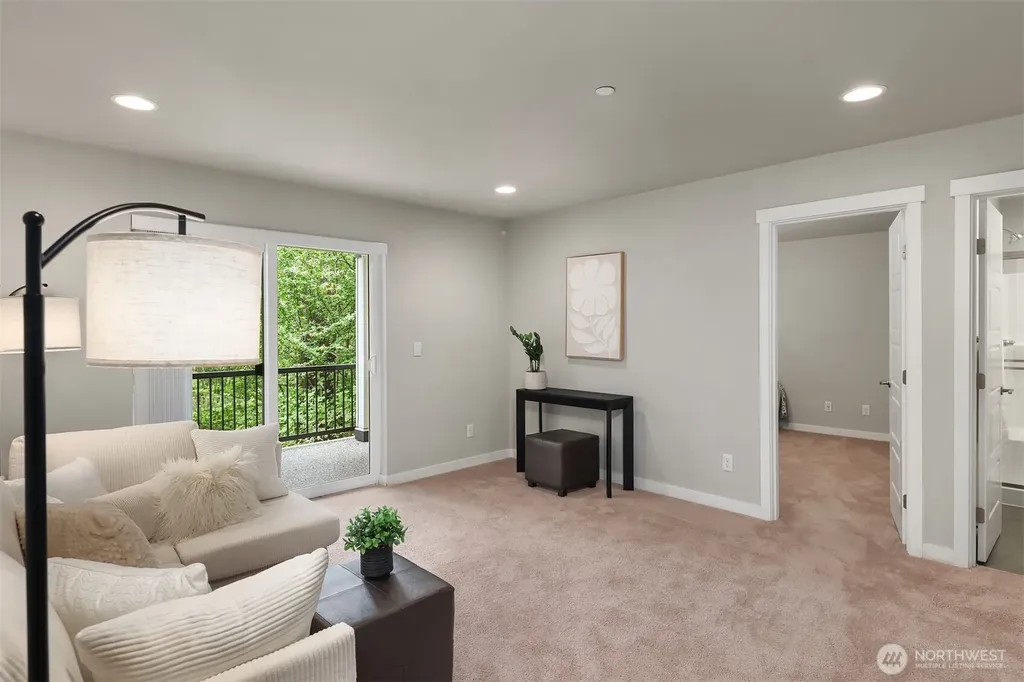 1325 Seattle Hill Road Bothell WA 98012