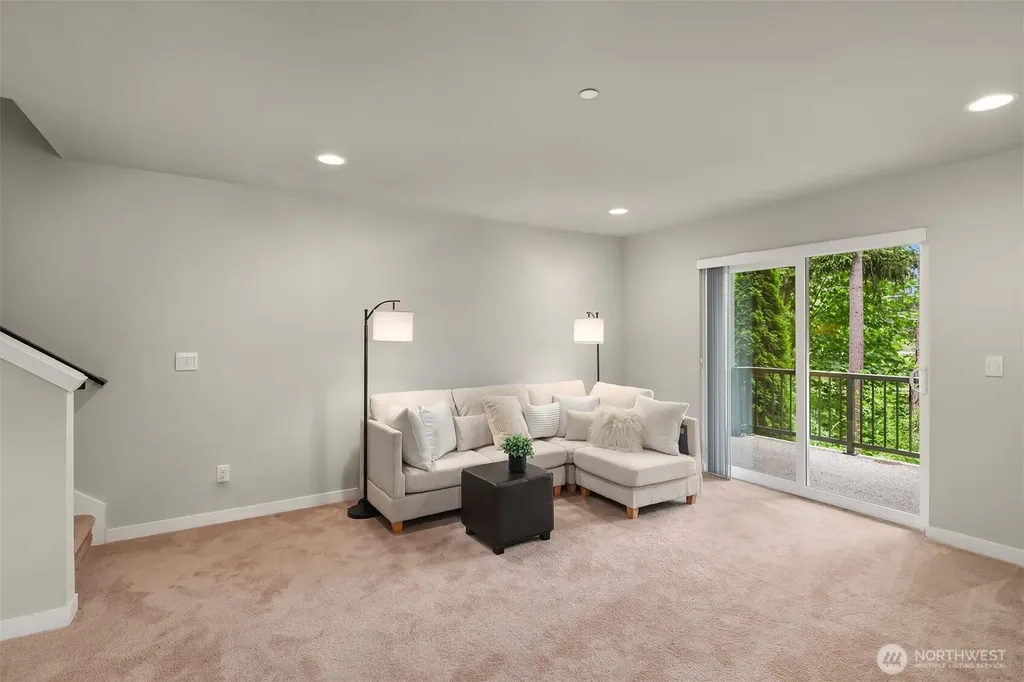 1325 Seattle Hill Road Bothell WA 98012