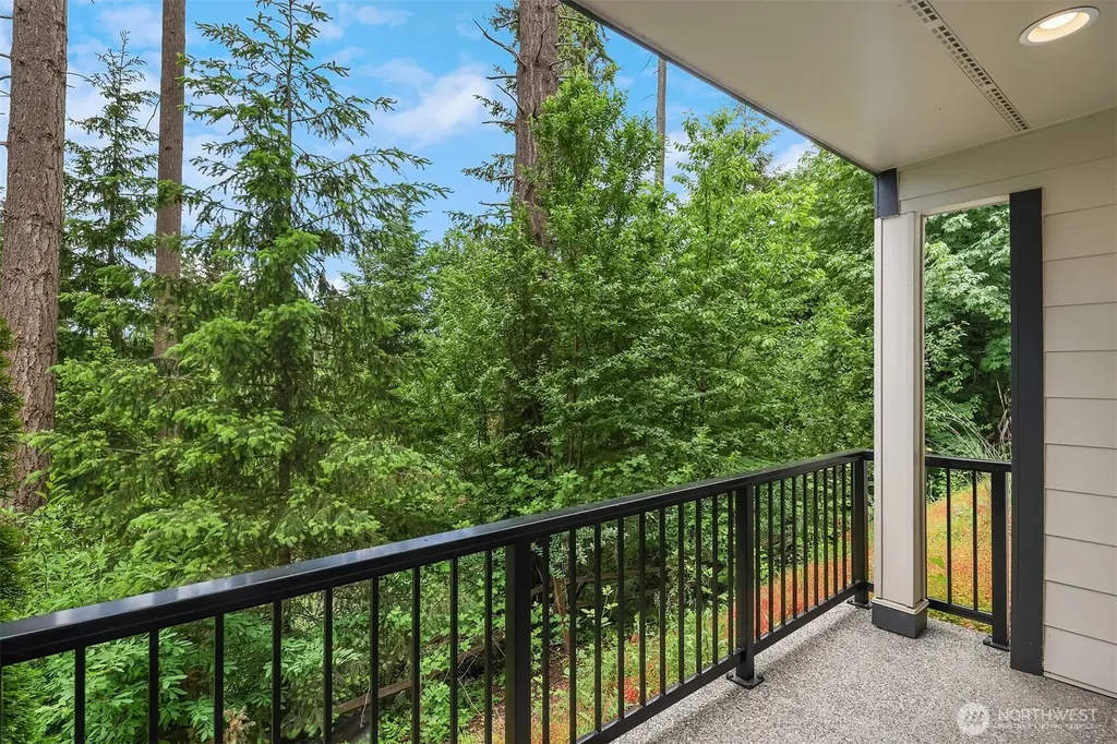 1325 Seattle Hill Road Bothell WA 98012