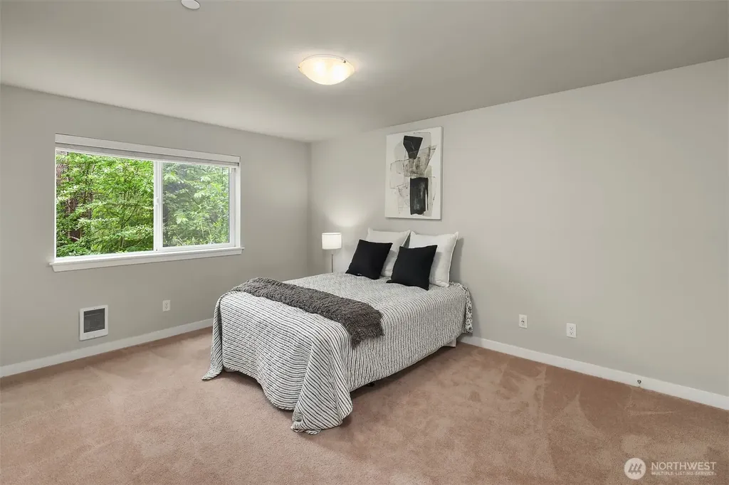 1325 Seattle Hill Road Bothell WA 98012