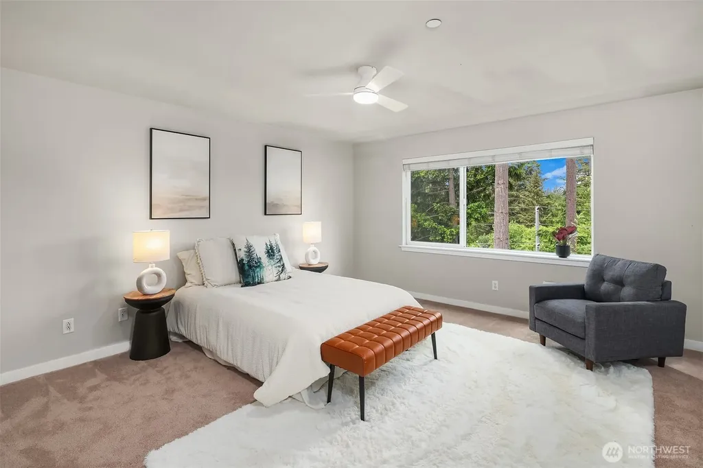 1325 Seattle Hill Road Bothell WA 98012