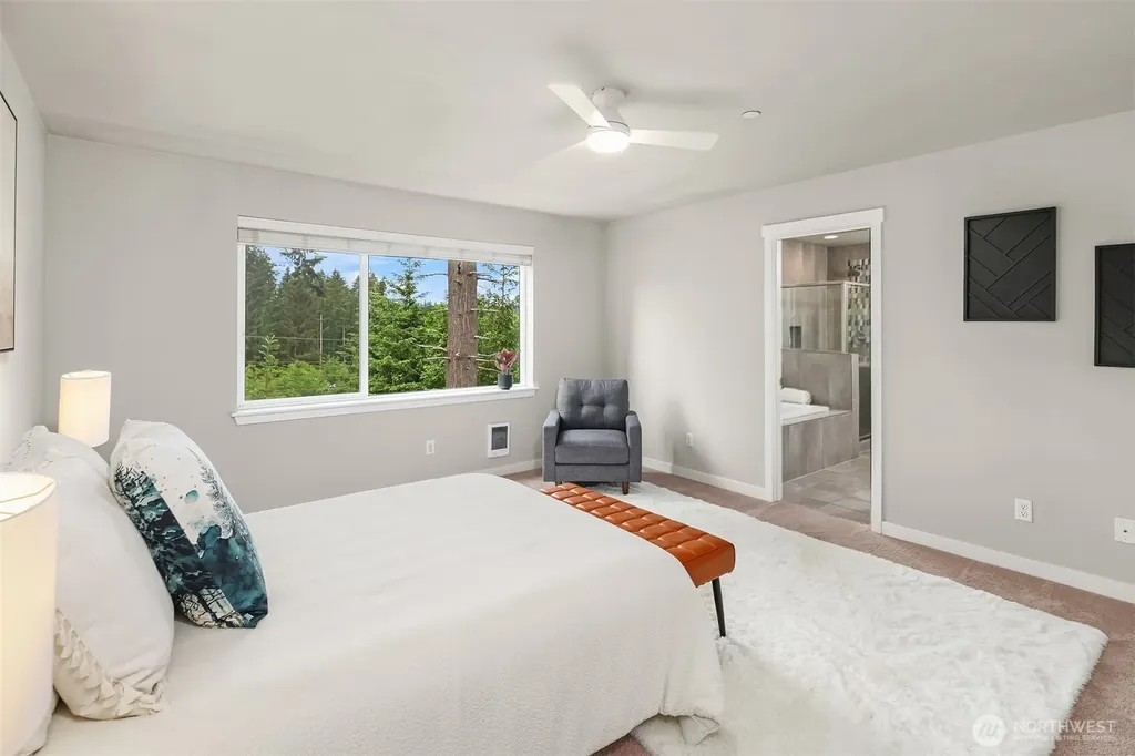 1325 Seattle Hill Road Bothell WA 98012