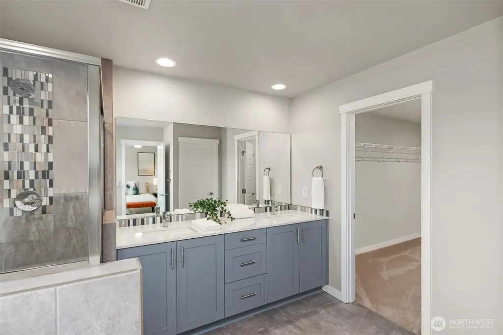 1325 Seattle Hill Road Bothell WA 98012