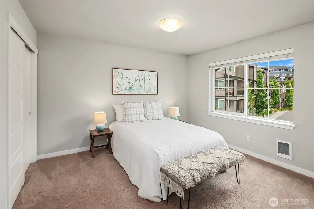 1325 Seattle Hill Road Bothell WA 98012