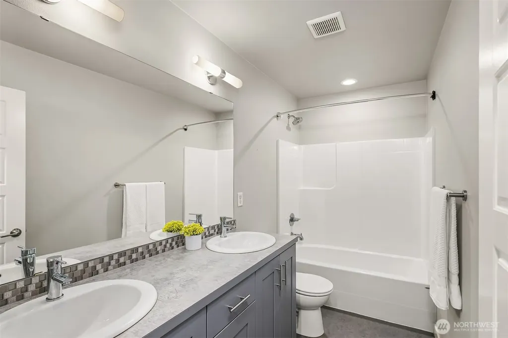 1325 Seattle Hill Road Bothell WA 98012