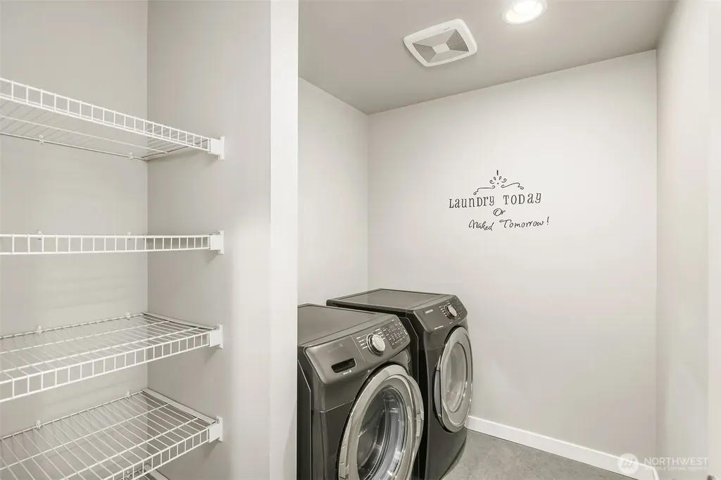 1325 Seattle Hill Road Bothell WA 98012