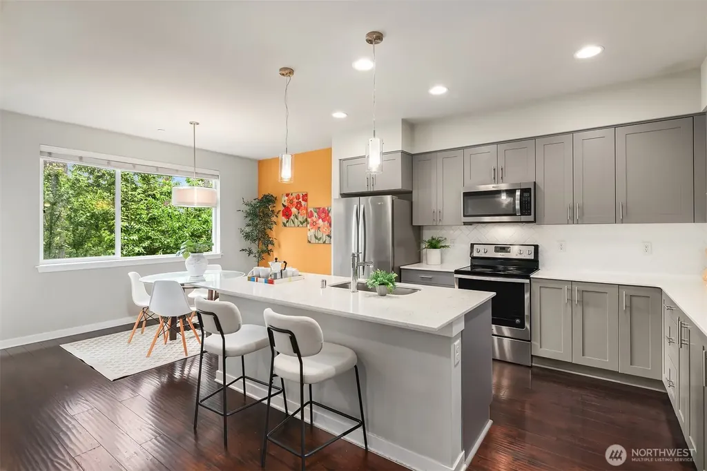 1325 Seattle Hill Road Bothell WA 98012