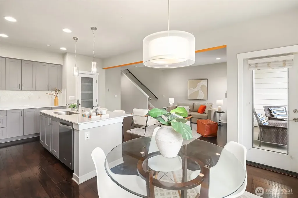 1325 Seattle Hill Road Bothell WA 98012