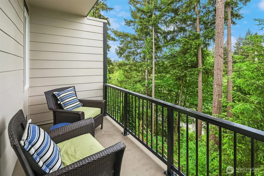 1325 Seattle Hill Road Bothell WA 98012