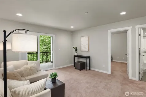 1325 Seattle Hill Road Bothell WA 98012
