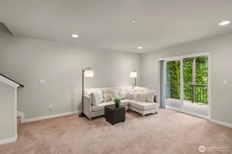 1325 Seattle Hill Road Bothell WA 98012
