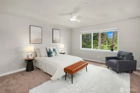 1325 Seattle Hill Road Bothell WA 98012
