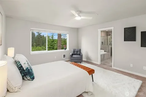1325 Seattle Hill Road Bothell WA 98012