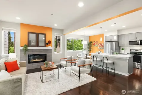 1325 Seattle Hill Road Bothell WA 98012