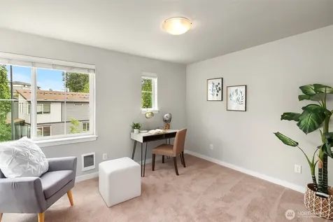 1325 Seattle Hill Road Bothell WA 98012