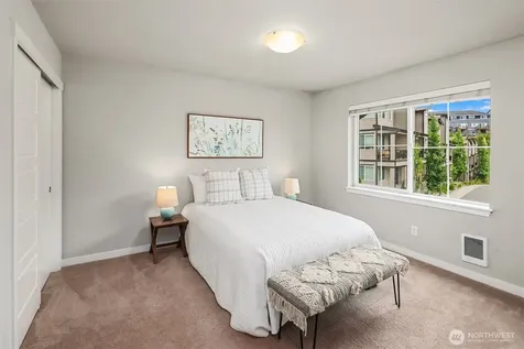 1325 Seattle Hill Road Bothell WA 98012