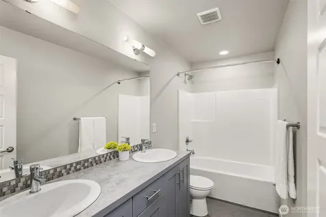 1325 Seattle Hill Road Bothell WA 98012
