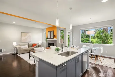 1325 Seattle Hill Road Bothell WA 98012