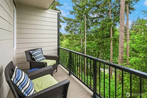 1325 Seattle Hill Road Bothell WA 98012