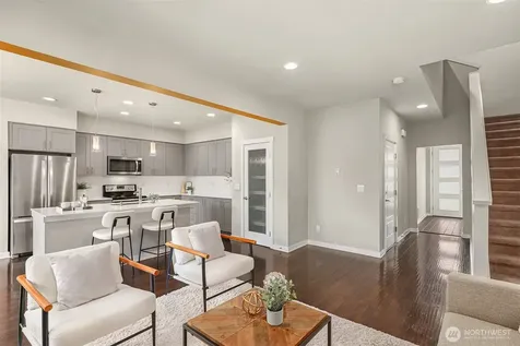 1325 Seattle Hill Road Bothell WA 98012