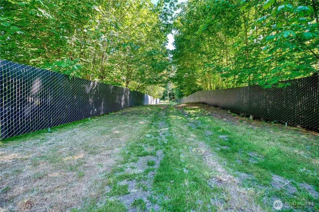 1885 Province Road Point Roberts WA 98281