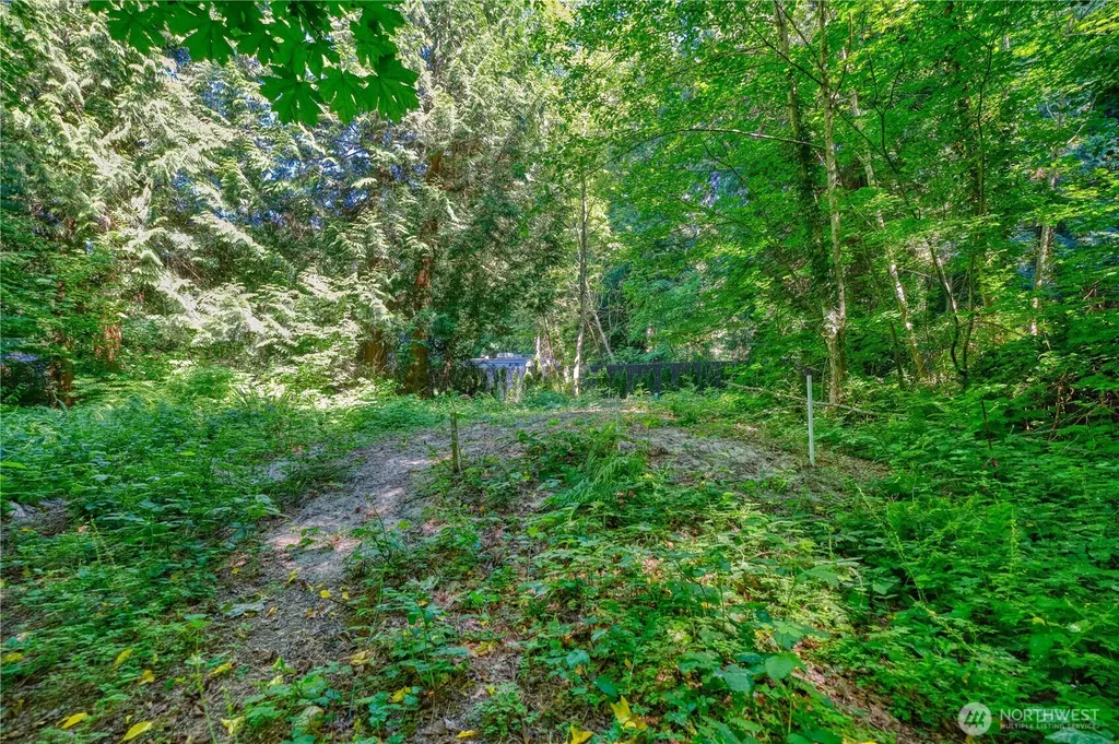 1885 Province Road Point Roberts WA 98281