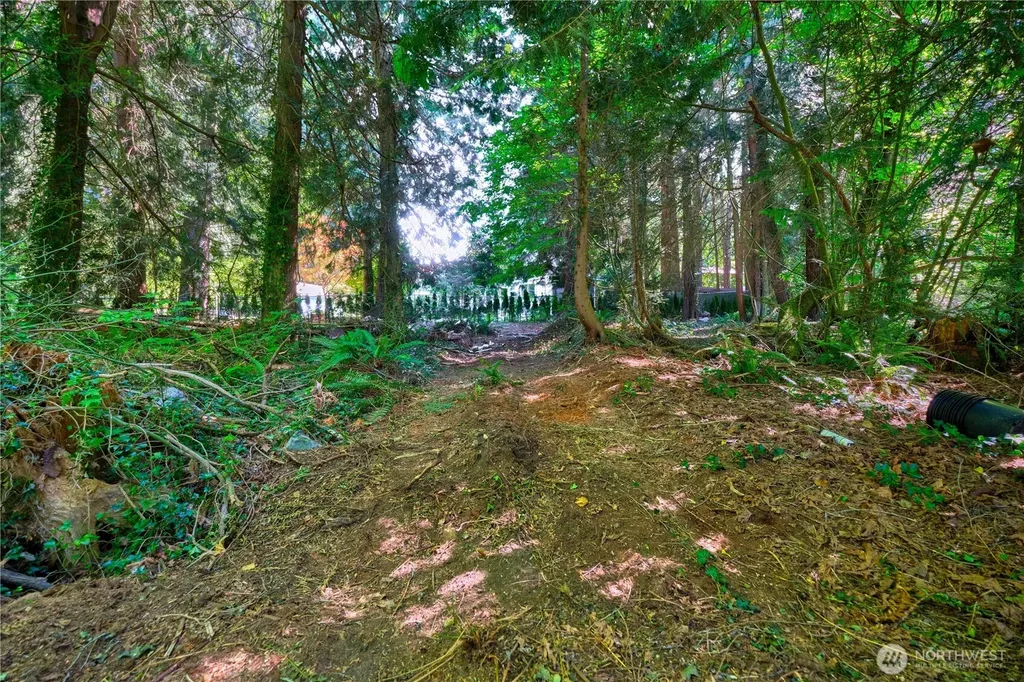 1885 Province Road Point Roberts WA 98281