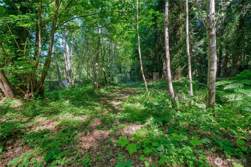 1885 Province Road Point Roberts WA 98281