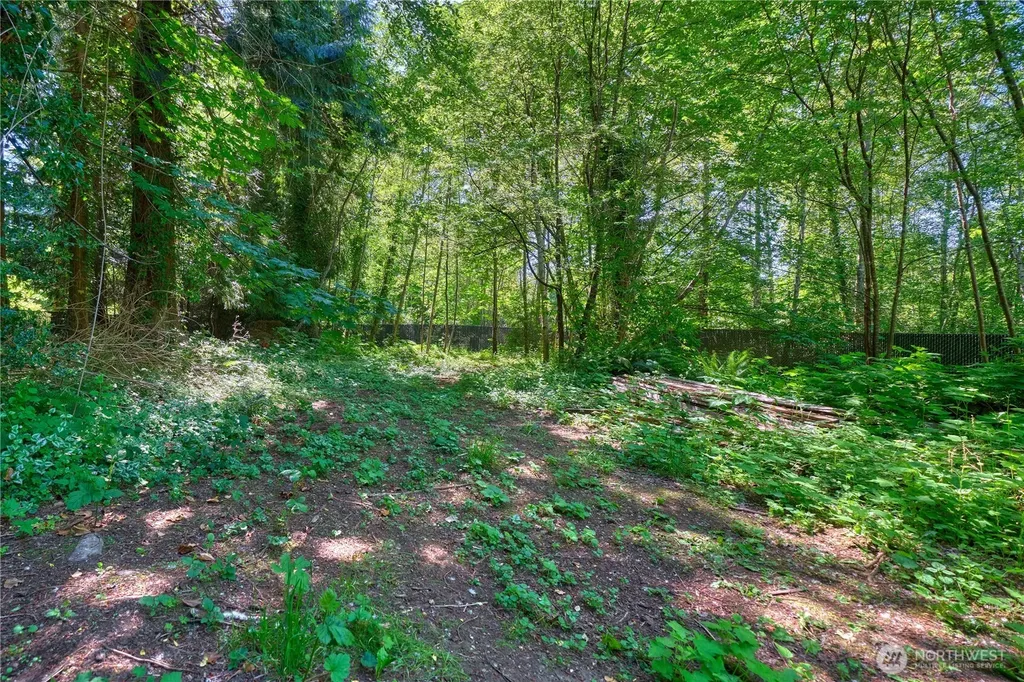 1885 Province Road Point Roberts WA 98281