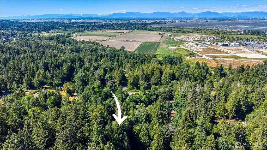 1885 Province Road Point Roberts WA 98281