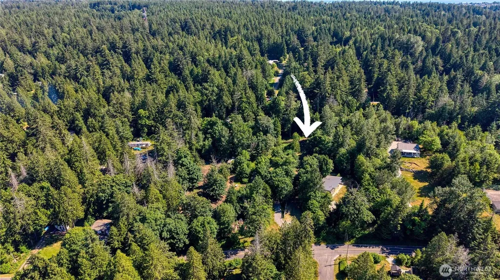 1885 Province Road Point Roberts WA 98281
