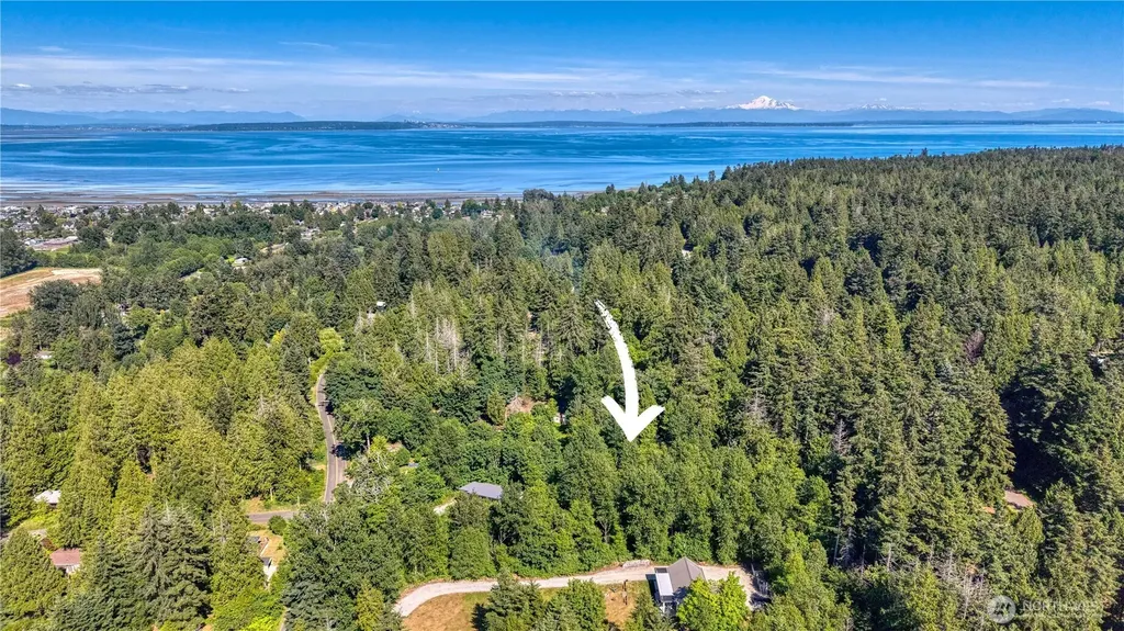 1885 Province Road Point Roberts WA 98281