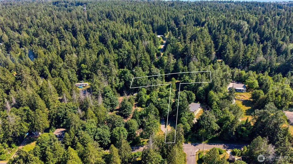1885 Province Road Point Roberts WA 98281