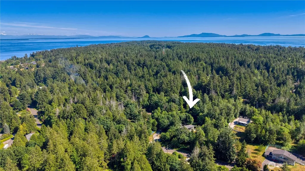 1885 Province Road Point Roberts WA 98281