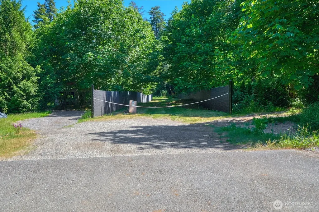 1885 Province Road Point Roberts WA 98281