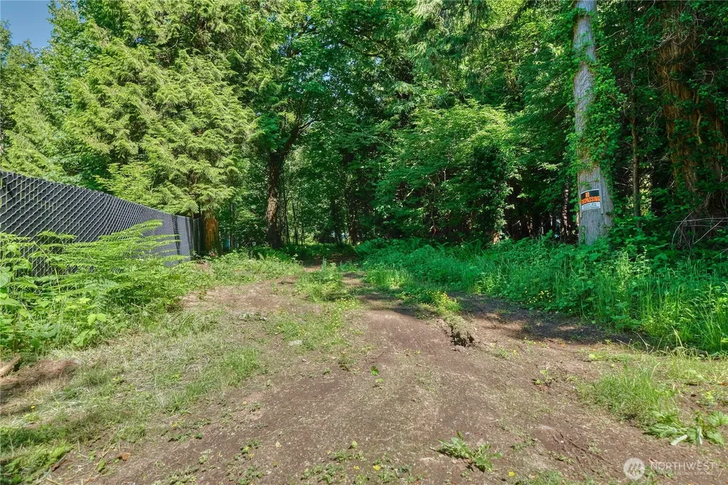 1885 Province Road Point Roberts WA 98281