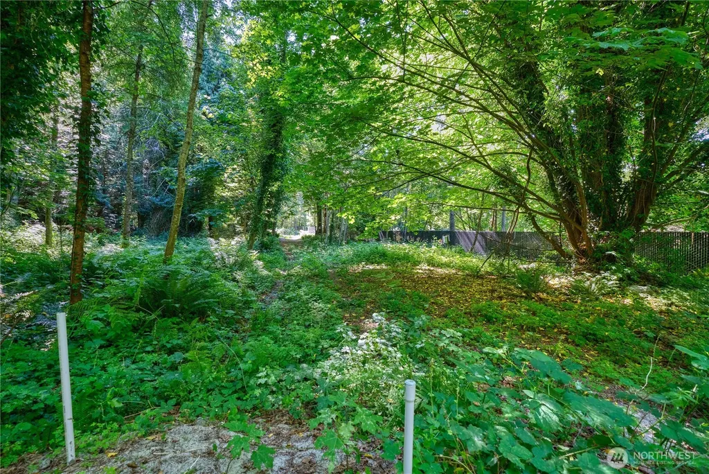 1885 Province Road Point Roberts WA 98281