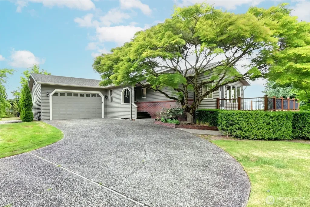 9315 36th Avenue SE Everett WA 98208