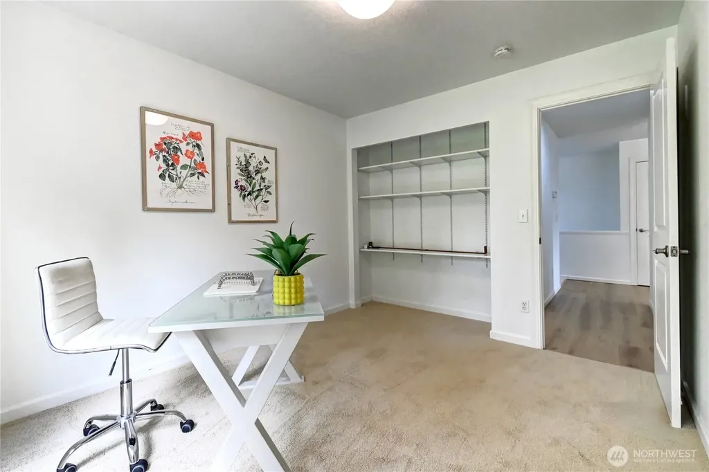 9315 36th Avenue SE Everett WA 98208