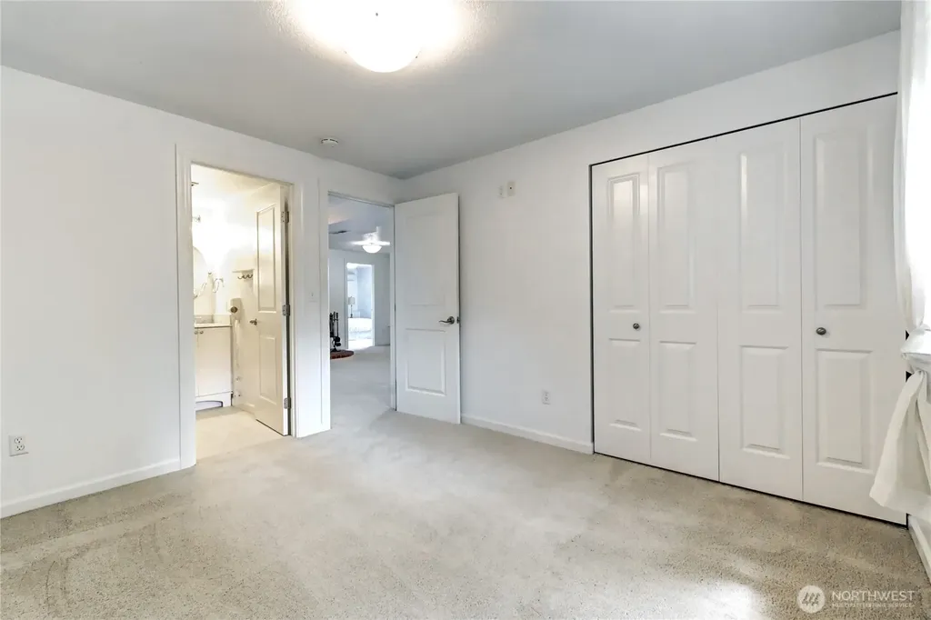 9315 36th Avenue SE Everett WA 98208