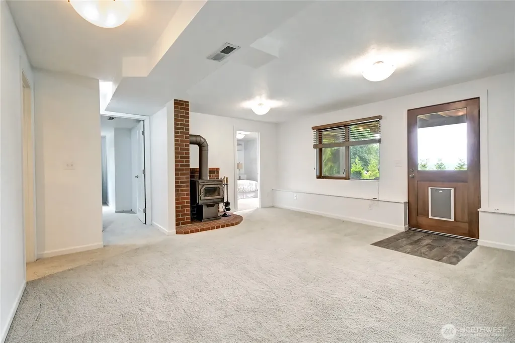 9315 36th Avenue SE Everett WA 98208