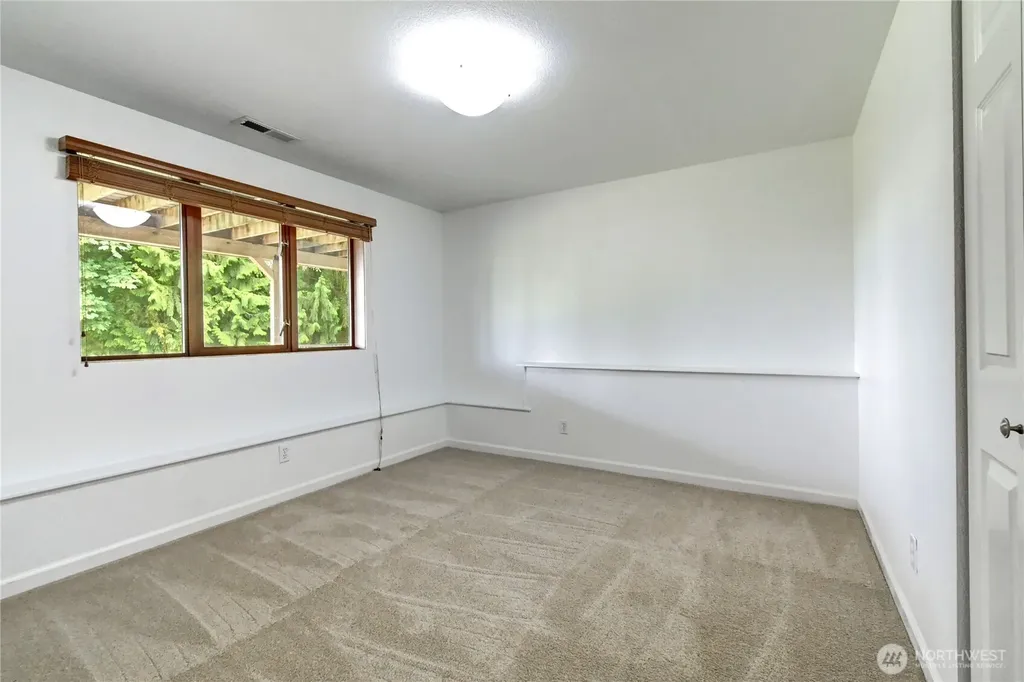 9315 36th Avenue SE Everett WA 98208