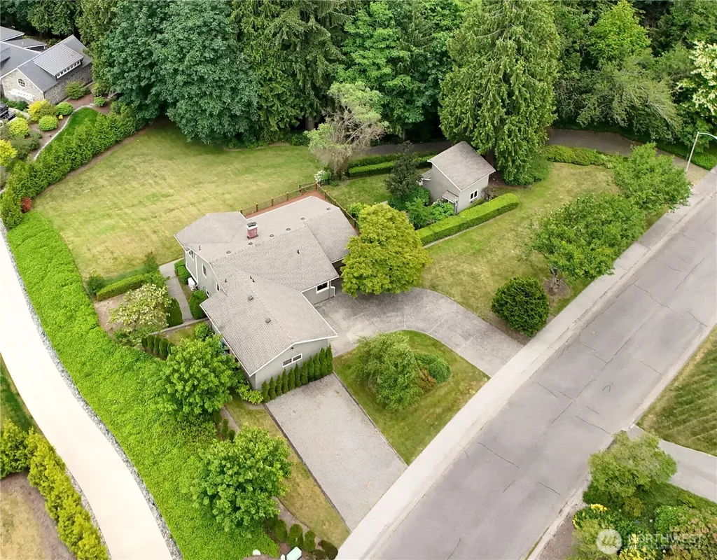 9315 36th Avenue SE Everett WA 98208