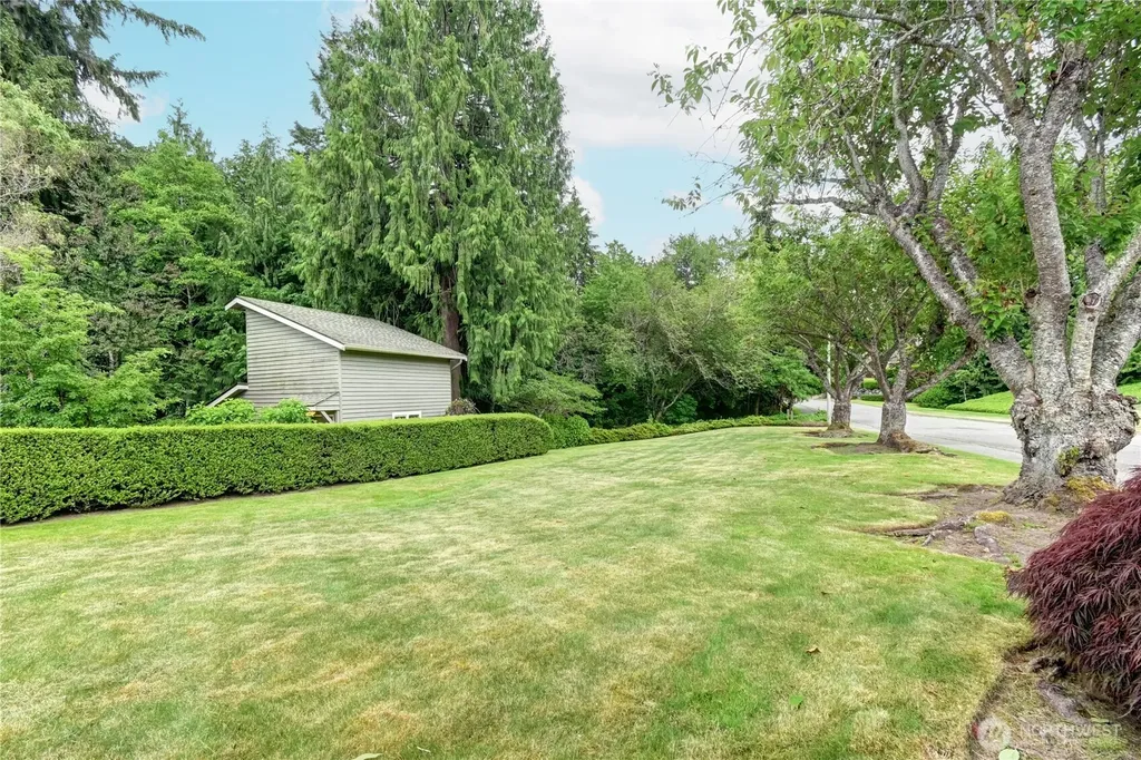 9315 36th Avenue SE Everett WA 98208