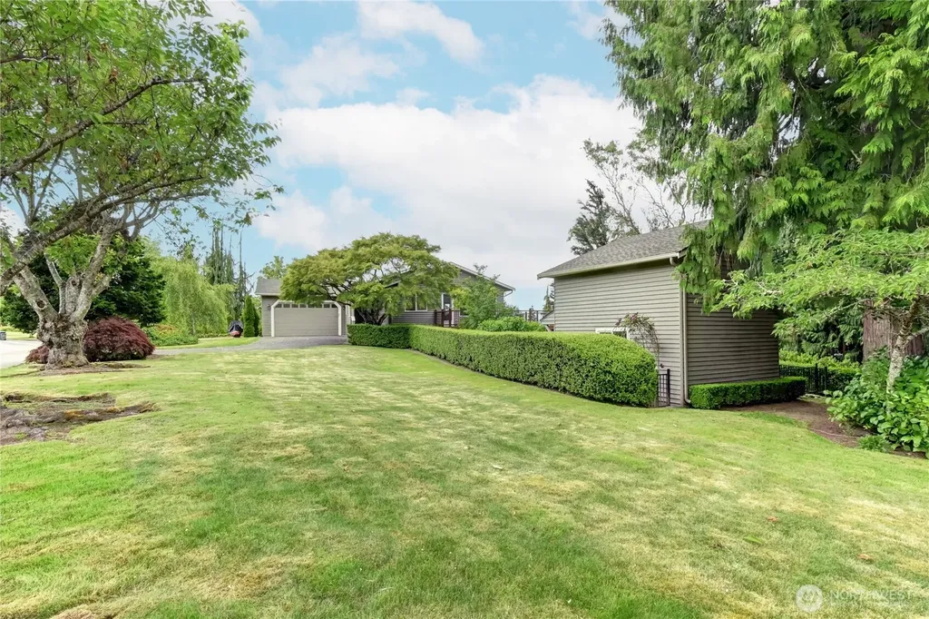 9315 36th Avenue SE Everett WA 98208